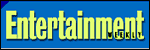 Entertainment Weekly