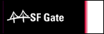SFGate.com