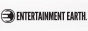 BFFC affiliate: Entertainment Earth