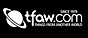 BFFC affiliate