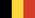 Belgium Belgium