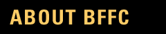 About BFFC / 