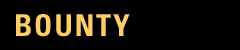 Bounty / 