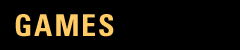 Games / 