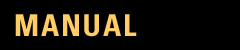 Manual / 