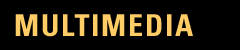 Multimedia / 