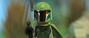 lego star wars the mandalorian boba fett