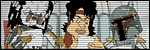 Rambo vs. Terror