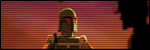 Tales of the New Republic