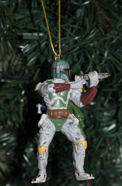 disney boba fett ornament boba fett collectibles boba disney boba fett ornament boba fett collectibles boba