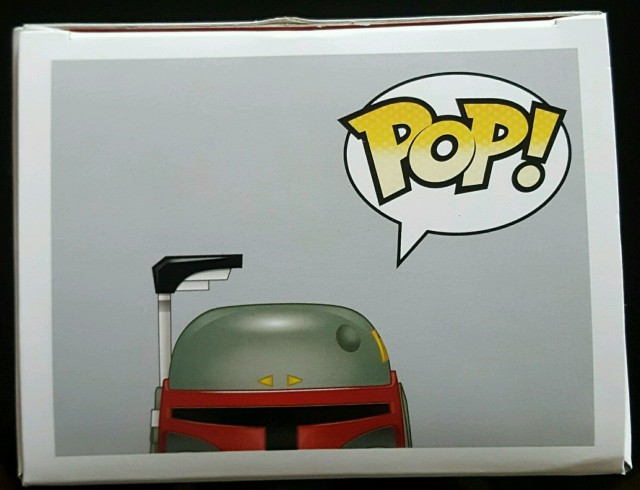 boba fett smuggler's bounty pop