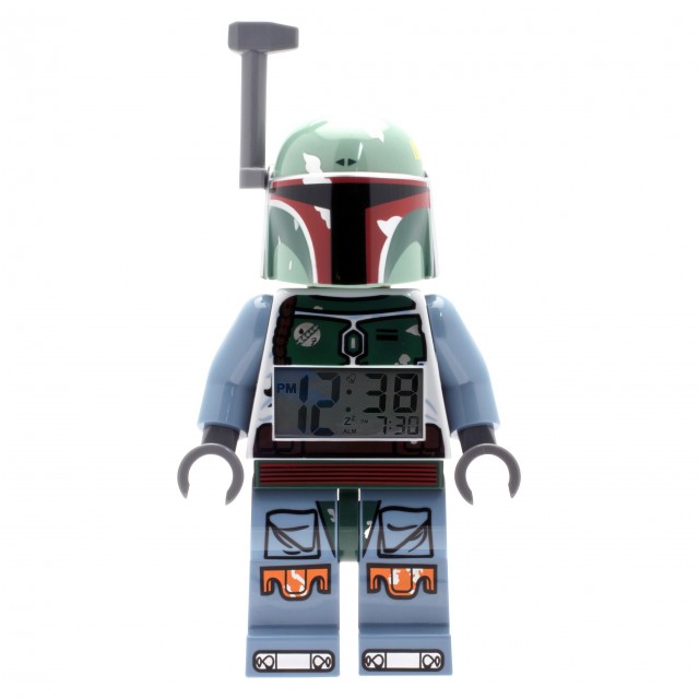 lego boba fett 2012