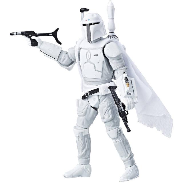 concept series boba fett