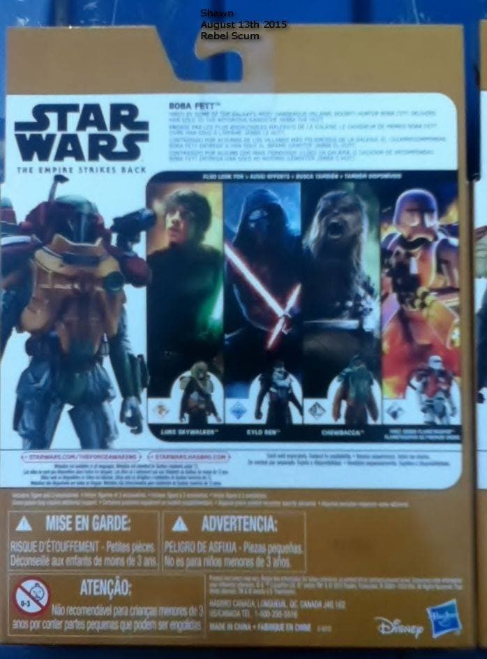 tfa-boba-fett-back-0.jpg