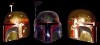 Filename=0316bountybanner.jpg
Filesize=30KiB
Dimensions=435x199
Date added=Mar 08, 2014 0316bountybanner.jpg