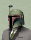 Filename=100911_rg_ChaseKunzStarWars_01.jpg
Filesize=102KiB
Dimensions=600x780
Date added=Oct 12, 2011 100911_rg_ChaseKunzStarWars_01.jpg
