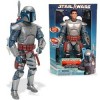 Filename=12-electronic-jango.jpg
Filesize=13KiB
Dimensions=250x250
Date added=Mar 04, 2006 12-electronic-jango.jpg