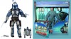 Filename=12-jango.jpg
Filesize=55KiB
Dimensions=642x360
Date added=Mar 04, 2006 12-jango.jpg