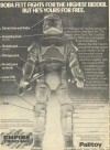 Filename=1980-advertisement.jpg
Filesize=98KiB
Dimensions=600x820
Date added=Aug 23, 2013 1980-advertisement.jpg