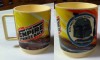 Filename=1980-darth-vader-boba-fett-cup.jpg
Filesize=234KiB
Dimensions=1440x864
Date added=Apr 30, 2014 1980-darth-vader-boba-fett-cup.jpg