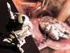Filename=1_Boba_Fett_-Man_Trap.jpg
Filesize=565KiB
Dimensions=960x720
Date added=Jan 11, 2014 1_Boba_Fett_-Man_Trap.jpg