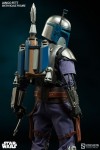 Filename=2149-jango-fett-004.jpg
Filesize=58KiB
Dimensions=533x800
Date added=May 02, 2014 2149-jango-fett-004.jpg