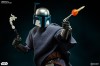 Filename=2149-jango-fett-007.jpg
Filesize=93KiB
Dimensions=1200x800
Date added=May 02, 2014 2149-jango-fett-007.jpg