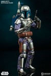 Filename=2149-jango-fett-009.jpg
Filesize=54KiB
Dimensions=533x800
Date added=May 02, 2014 2149-jango-fett-009.jpg