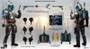 Filename=2149-jango-fett-014.jpg
Filesize=190KiB
Dimensions=1440x800
Date added=May 02, 2014 2149-jango-fett-014.jpg