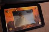 Filename=24k-gold-boba-fett-card.jpg
Filesize=160KiB
Dimensions=1504x1000
Date added=Apr 30, 2014 24k-gold-boba-fett-card.jpg
