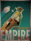 Filename=30th-anniversary-society6.jpg
Filesize=266KiB
Dimensions=600x800
Date added=Jul 16, 2011 30th-anniversary-society6.jpg