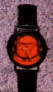 Filename=3D-PHWB-BOBAFETT.jpg
Filesize=2KiB
Dimensions=75x131
Date added=Mar 11, 2006 3D-PHWB-BOBAFETT.jpg