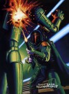 Filename=4-lom-boba-fett-by-greg-and-tim-hildebrandt.jpg
Filesize=267KiB
Dimensions=920x1257
Date added=Sep 16, 2014 4-lom-boba-fett-by-greg-and-tim-hildebrandt.jpg