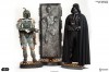 Filename=400072-han-solo-in-carbonite-010.jpg
Filesize=127KiB
Dimensions=1200x800
Date added=Apr 13, 2014 400072-han-solo-in-carbonite-010.jpg