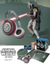 Filename=50-on-ear-boba-fett-headphones.jpg
Filesize=146KiB
Dimensions=666x849
Date added=Mar 30, 2014 50-on-ear-boba-fett-headphones.jpg