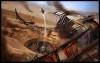 Filename=5670_468b_960.jpeg
Filesize=253KiB
Dimensions=960x608
Date added=Aug 31, 2012 5670_468b_960.jpeg