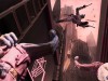 Filename=5_Jango_Fett_-_The_High_Ground.jpg
Filesize=486KiB
Dimensions=960x720
Date added=Jan 11, 2014 5_Jango_Fett_-_The_High_Ground.jpg