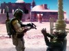 Filename=7_Boba_Fett_-_The_Pleader.jpg
Filesize=512KiB
Dimensions=960x720
Date added=Jan 11, 2014 7_Boba_Fett_-_The_Pleader.jpg