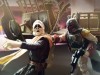 Filename=8_Boba_Fett_-_The_Easy_Collar.jpg
Filesize=487KiB
Dimensions=960x720
Date added=Jan 11, 2014 8_Boba_Fett_-_The_Easy_Collar.jpg