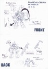 Filename=AlvaroZepedaV_armor.jpg
Filesize=135KiB
Dimensions=700x1003
Date added=Jan 12, 2006 AlvaroZepedaV_armor.jpg
