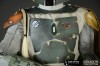 Filename=Armor_details.jpg
Filesize=301KiB
Dimensions=1200x794
Date added=Aug 19, 2014 Armor_details.jpg