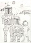 Filename=AshleyHooper_family.jpg
Filesize=111KiB
Dimensions=700x966
Date added=Jan 12, 2006 AshleyHooper_family.jpg