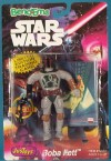 Filename=BENDBOBAFETT.jpg
Filesize=61KiB
Dimensions=377x550
Date added=Mar 04, 2006 BENDBOBAFETT.jpg