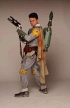 Filename=BOBA.jpg
Filesize=25KiB
Dimensions=432x662
Date added=Jan 13, 2006 BOBA.jpg