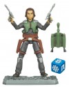 Filename=Boba-Fett.jpg
Filesize=45KiB
Dimensions=460x576
Date added=Nov 16, 2010 Boba-Fett.jpg