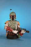 Filename=Boba_Fett_Revised_Paint-master_0.JPG
Filesize=137KiB
Dimensions=1200x1800
Date added=Jun 19, 2013 Boba_Fett_Revised_Paint-master_0.JPG