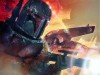 Filename=Boba_Fett_and_Slave_I_by_John_Alvin.jpg
Filesize=633KiB
Dimensions=1280x961
Date added=Jan 08, 2014 Boba_Fett_and_Slave_I_by_John_Alvin.jpg