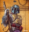 Filename=Boba_Fett_by_Jack_C_Gregory.jpg
Filesize=473KiB
Dimensions=793x874
Date added=Nov 13, 2011 Boba_Fett_by_Jack_C_Gregory.jpg