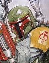 Filename=Boba_Fett_by_mjfletcher.jpg
Filesize=153KiB
Dimensions=600x773
Date added=Nov 13, 2011 Boba_Fett_by_mjfletcher.jpg