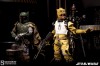 Filename=Bossk_Group0814.jpg
Filesize=526KiB
Dimensions=1200x800
Date added=Aug 20, 2013 Bossk_Group0814.jpg